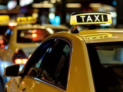 Cách tính tiền taxi đúng và chuẩn nhất mà quý khách hàng cần biết